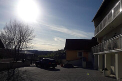 Ferienwohnung Kres_18