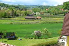 Ferienwohnung Kres_19