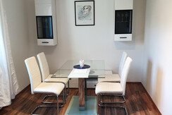 Ferienwohnung Kres_2