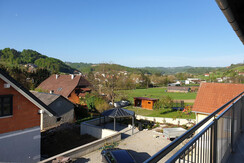 Ferienwohnung Kres_9