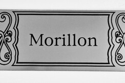 Morillon_n