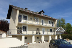 Ferienwohnung Kres_15