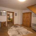 Photo of Apartment, bath, toilet, 2 bed rooms