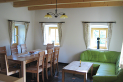 Weingut Peter Skoff_1