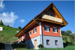 Weingut Peter Skoff_2