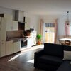 Bild von Appartement Poppnangerl | © Poppnangerl