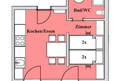 Zimmer 08_neu