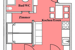 Zimmer 09_neu
