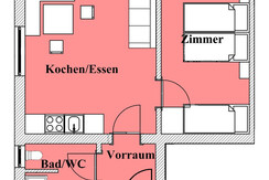 Zimmer 06