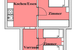 Zimmer 07
