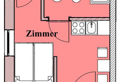Zimmer 12