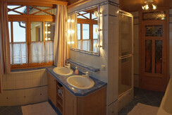 Ferienwohnung Schlömicher, Bad Mitterndorf, Bad