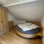 Bild von Ferienwohnung Top 3 | © Ferienwohnungen Steindl