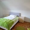Bild von Doppelzimmer, Etagendusche/Etagen-WC, 1. Stock | © Ferienzeit Rene Egger