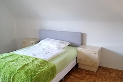 Ferienzeit Egger-doubleroom-murtal-styria