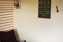 Ferienzeit Rene Egger-room-murtal-styria