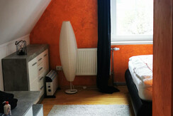 Ferienzeit Egger-doublebed-murtal-styria