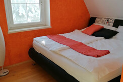 Ferienzeit Egger-doubleroom-murtal-styria