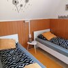 Photo of Twin room, shared shower/shared toilet | © Ferienzeit Rene Egger