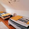 Photo of Twin room, shared shower/shared toilet | © Ferienzeit Rene Egger
