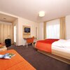 Photo of Single room, shower, toilet, 1 bed room | © Ferienzimmer Paunger