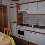 Bild von Sternenklar