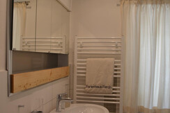 Badezimmer1 - Kopie