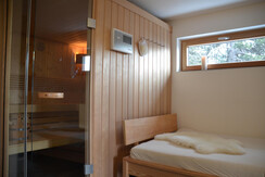 Sauna2