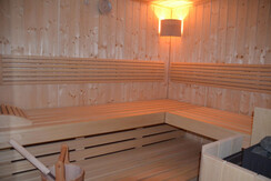 Sauna4