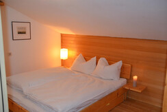 Schlafzimmer2