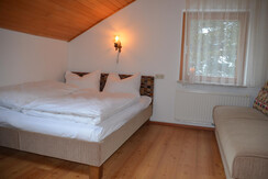 Schlafzimmer3