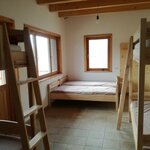 Photo of Shared room, shared shower/shared toilet, 1 bed room