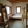 Photo of Shared room, shared shower/shared toilet, 1 bed room