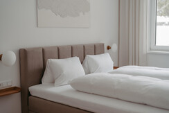 Fjell_AliceHolzfeind-1