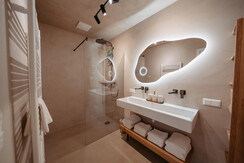 Fjell_AliceHolzfeind-23