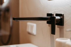 Fjell_AliceHolzfeind-24