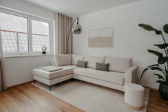 Fjell_AliceHolzfeind-40