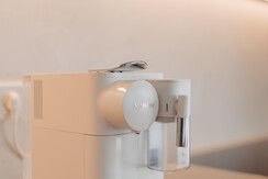 Fjell_AliceHolzfeind-43