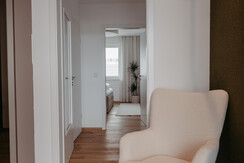 Fjell_AliceHolzfeind-59