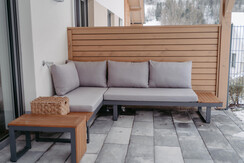 Fjell_AliceHolzfeind-62