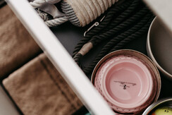 Fjell_AliceHolzfeind-123