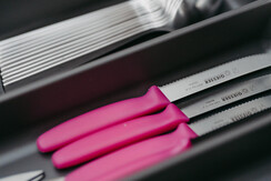 Fjell_AliceHolzfeind-139