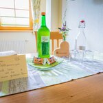 Bild von Appartement Gipfelglück