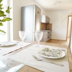 Bild von Appartement