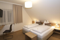 Doppelzimmer 3