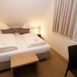 Bild von Familienzimmer