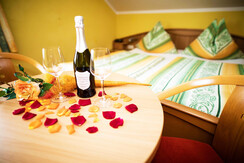 FrühstückspensionEsser-Zimmer-Murtal-Steiermark