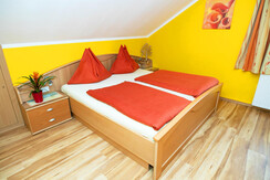 FrühstückspensionEsser-Zimmer-Murtal-Steiermark