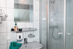 FrühstückspensionEsser-Bad-Murtal-Steiermark