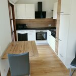 Photo of Apartment